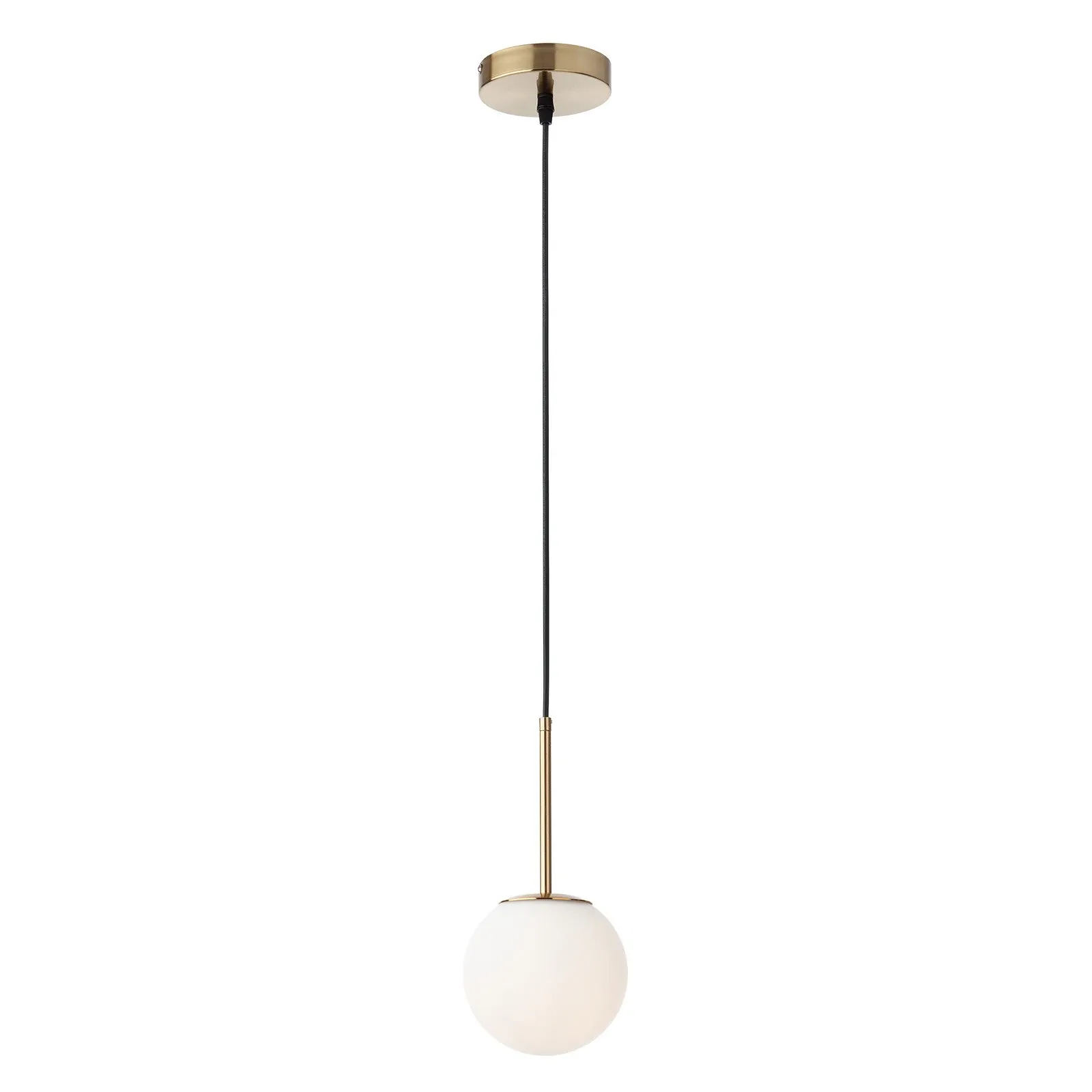 pendul niva dedeman