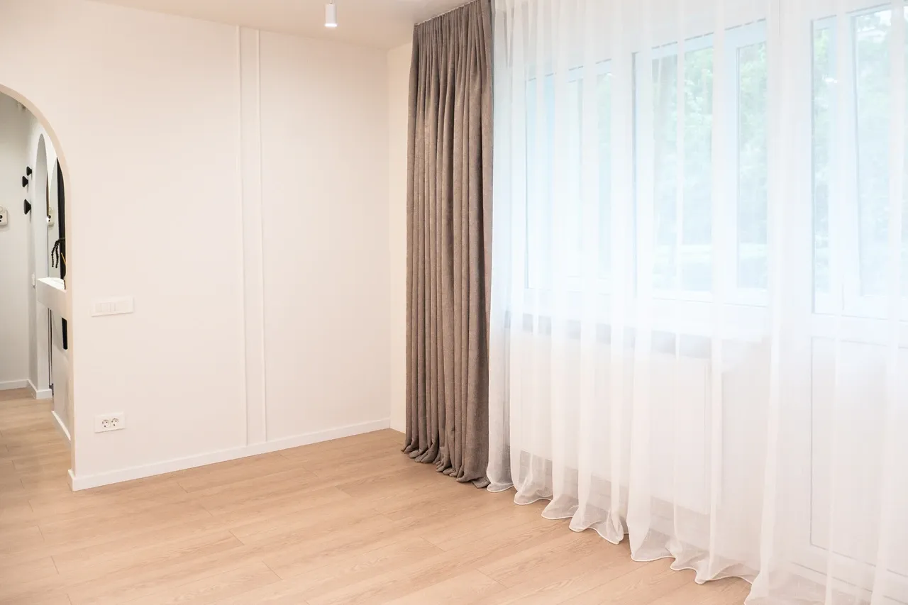 living