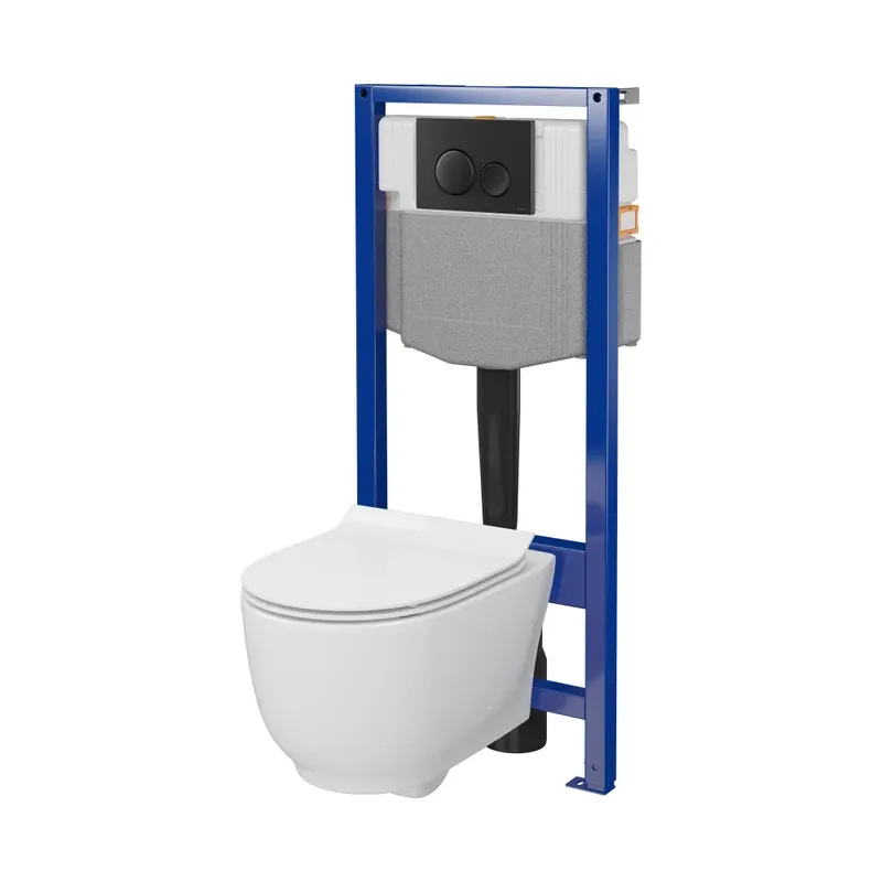 set vas wc