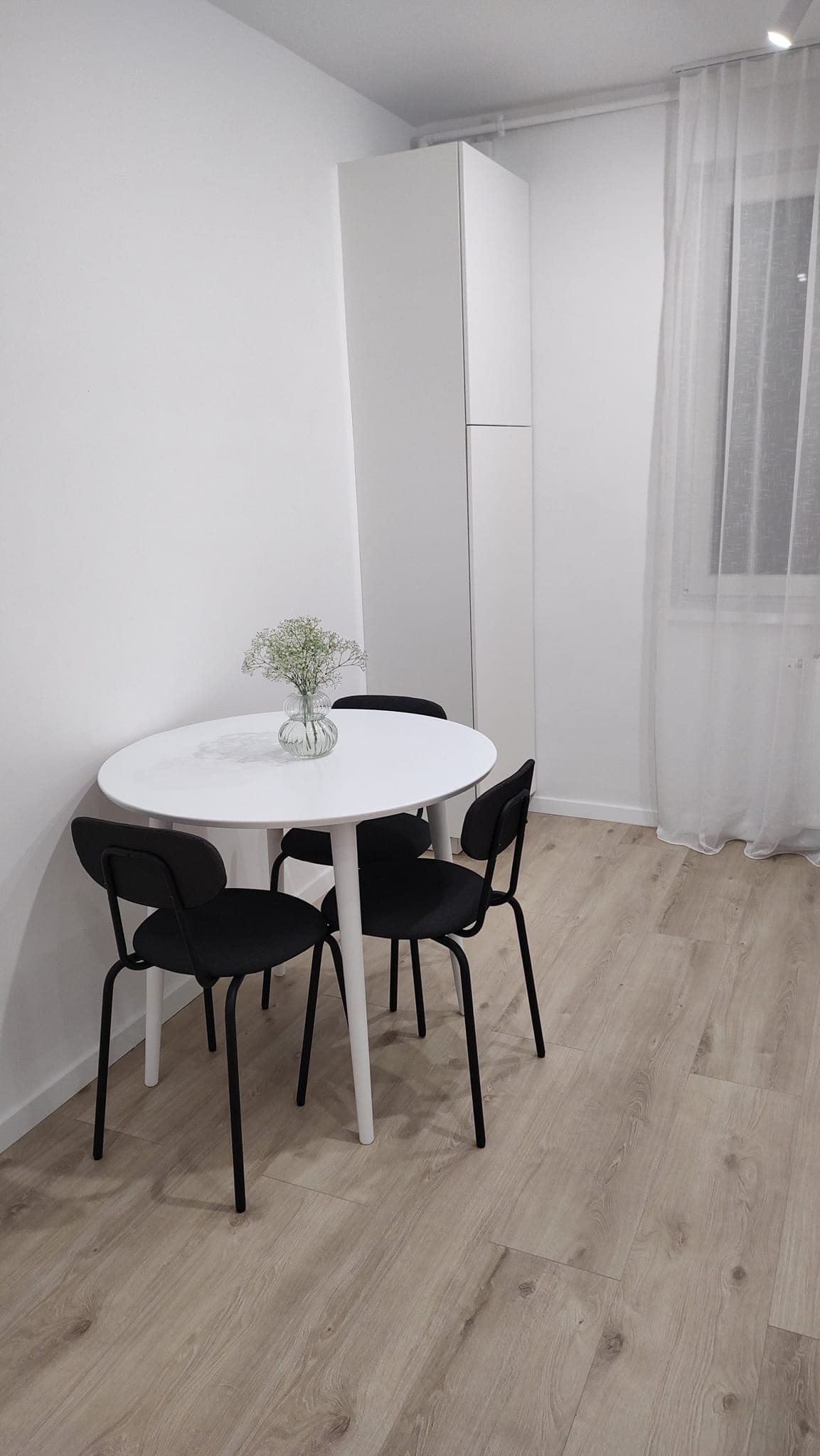 masa scaune bucatarie unirii 19