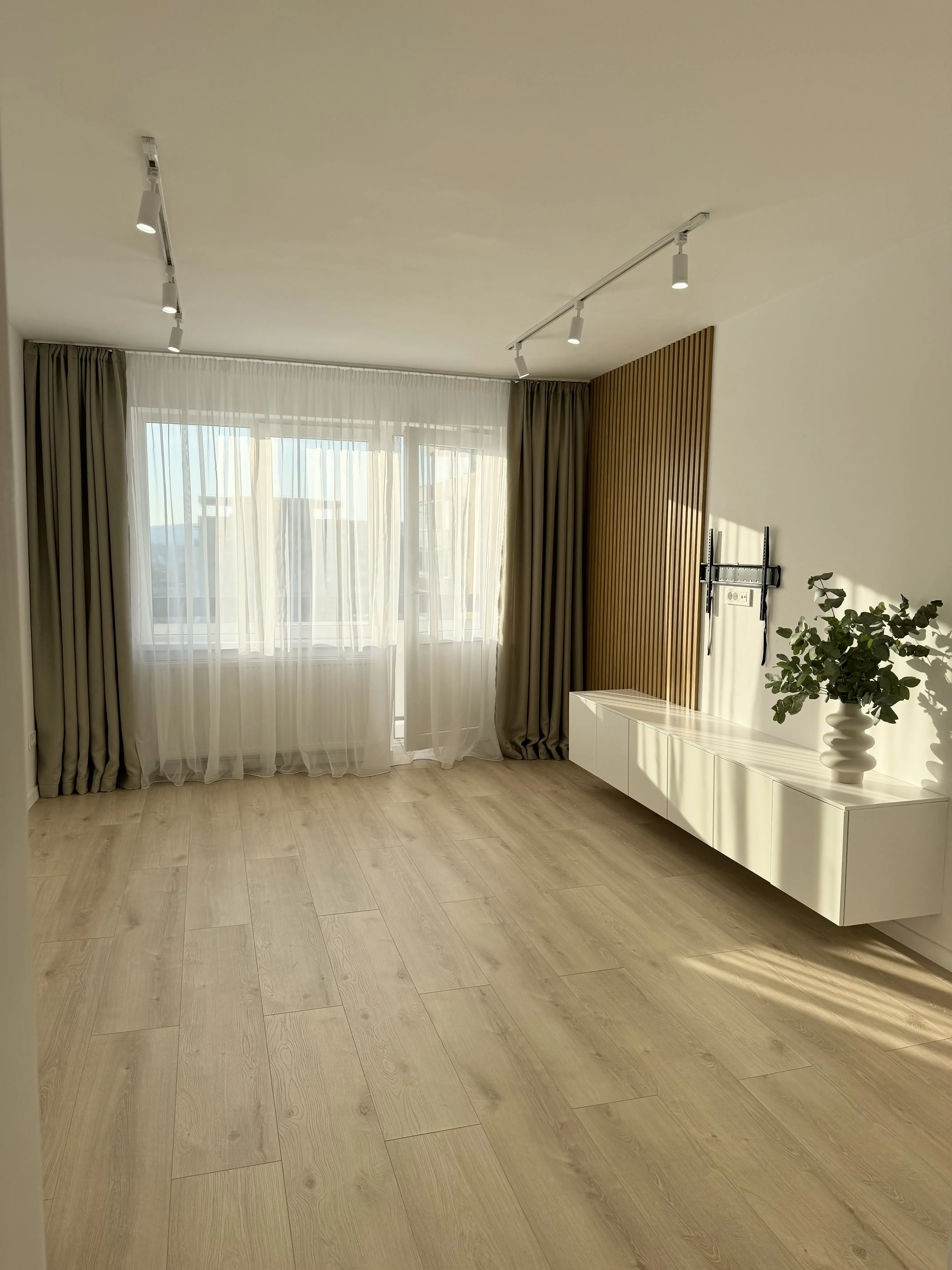 comoda tv living ikea