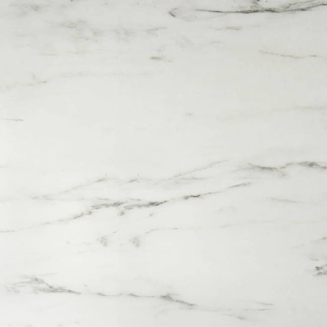 blat bucatarie aspect marmura alverna 69