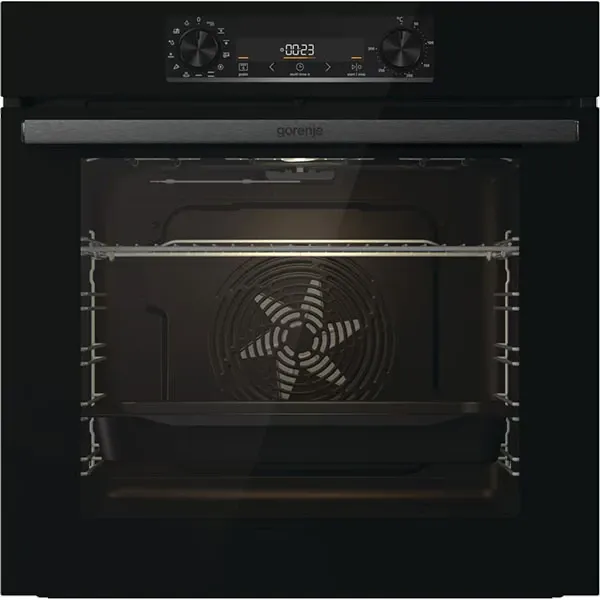 CUPTOR ELECTRIC GORENJE