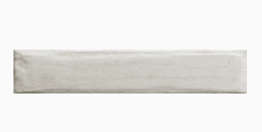 Faianta Framenti FR 10 bianco 7.5x40