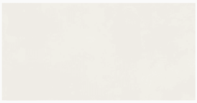 Gresie Portelanata Nuances Bianco mat 60x120 cm
