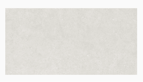 gresie silver grain