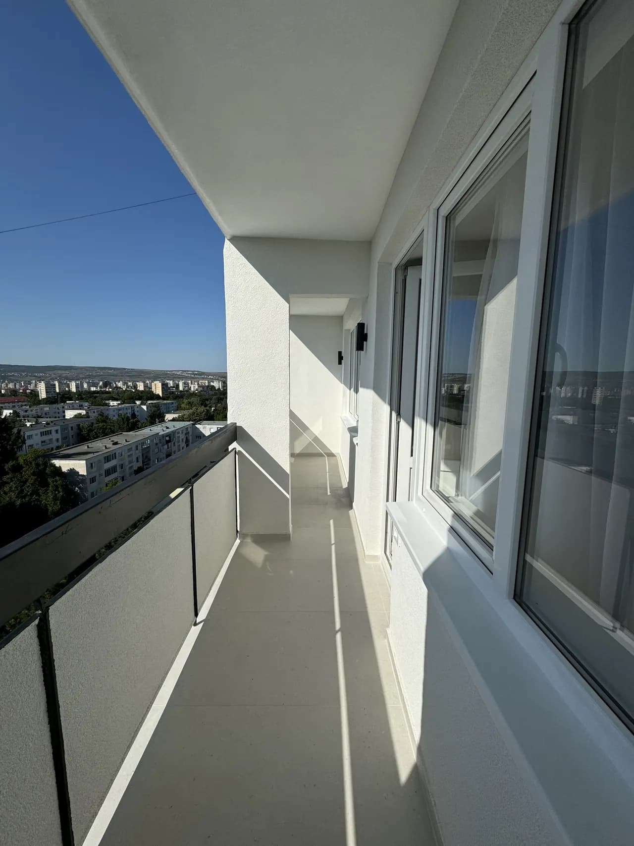 balcon
