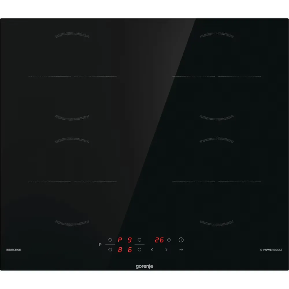 PLITA GORENJE