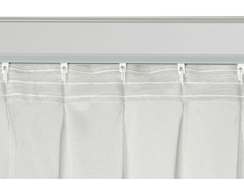 rejansa mendola tip funda