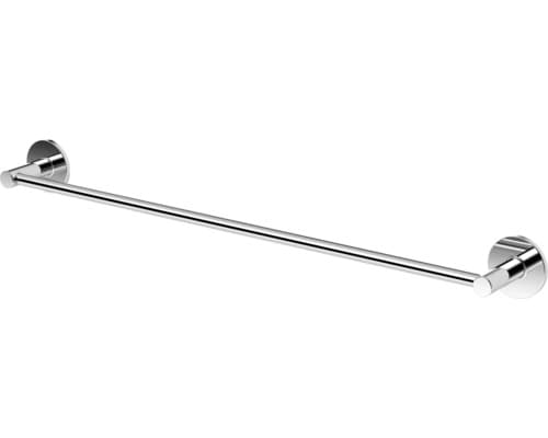 Suport prosop Lenz Vida 60 cm crom