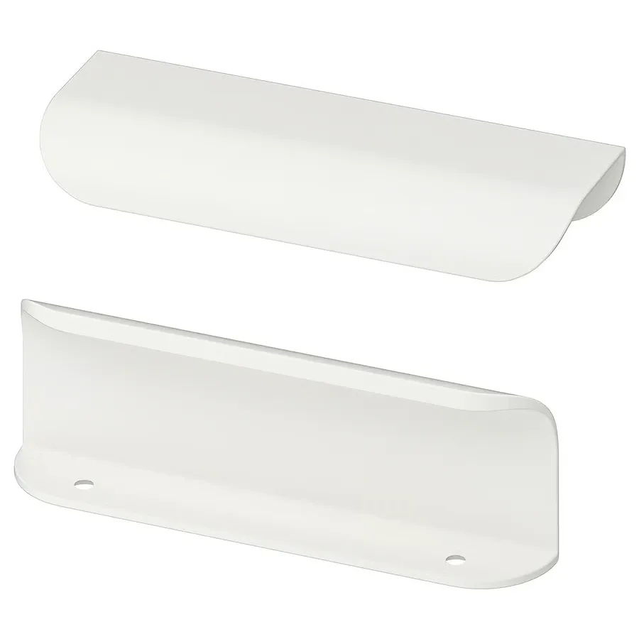 maner billsbro ikea