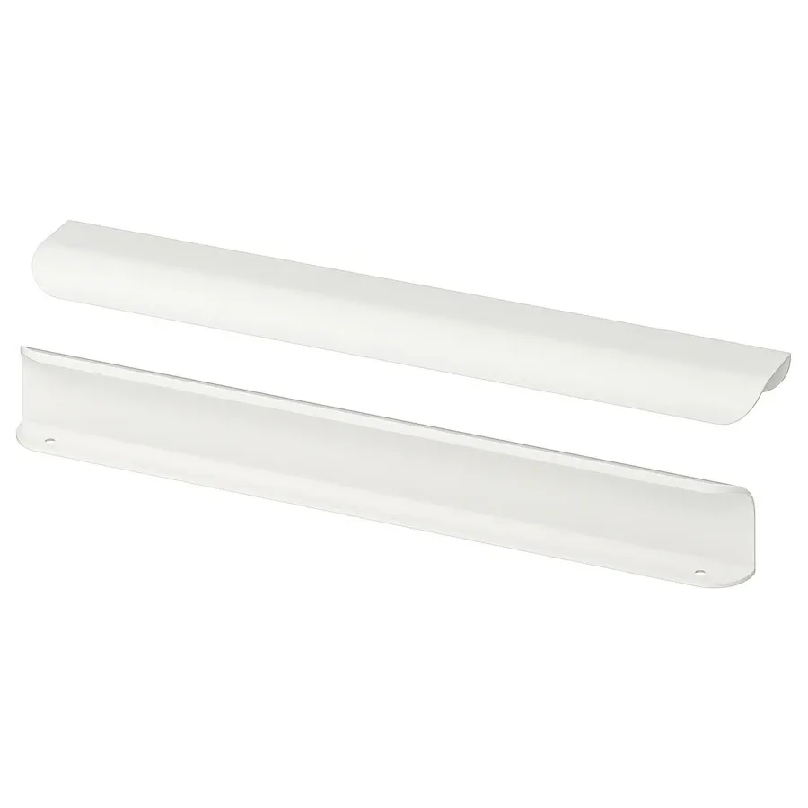 maner billsbro ikea