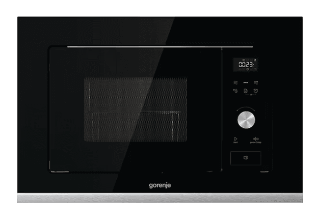 cuptor electric gorenge alverna 69