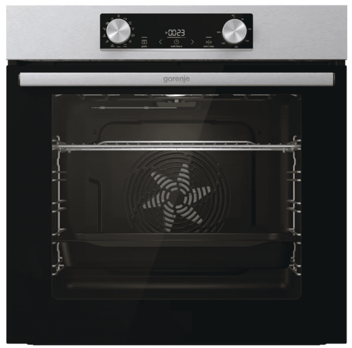 cuptor gorenje