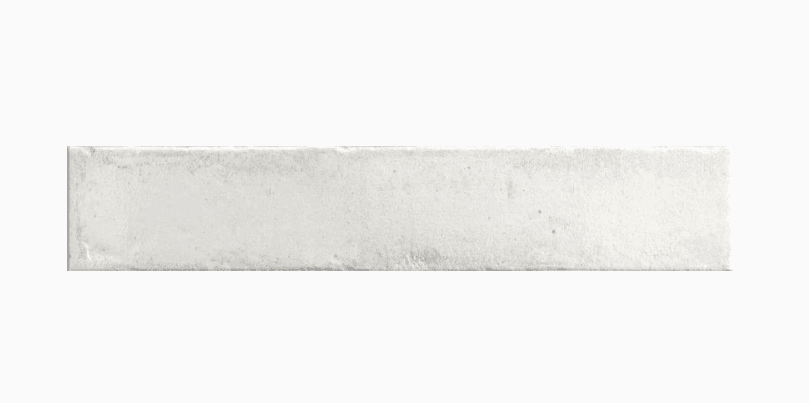 faianta brick itiles unirii 19
