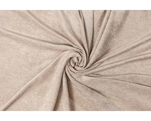 draperie
