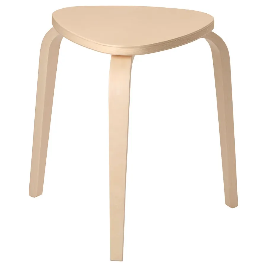 taburet ikea