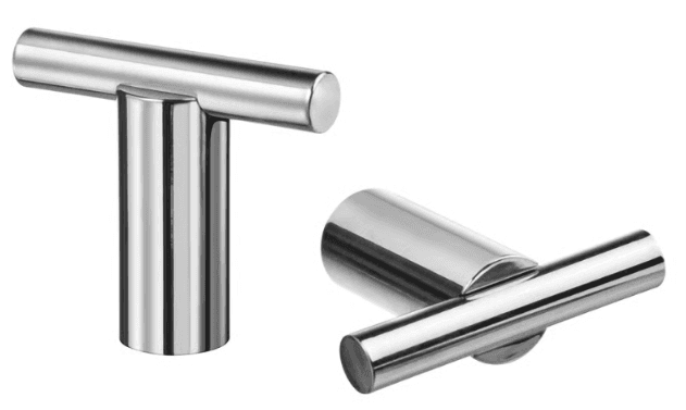 maner mic stjarnhov ikea