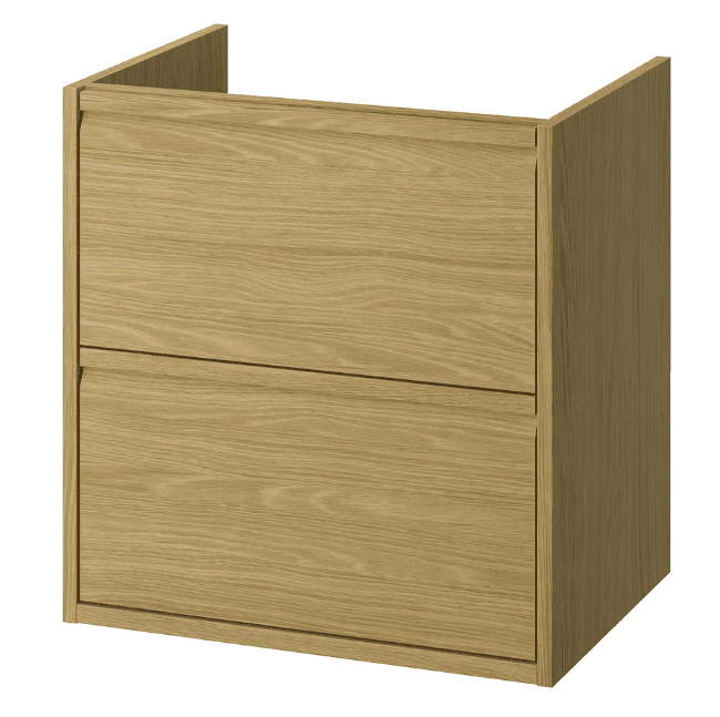 masca lavoar ikea