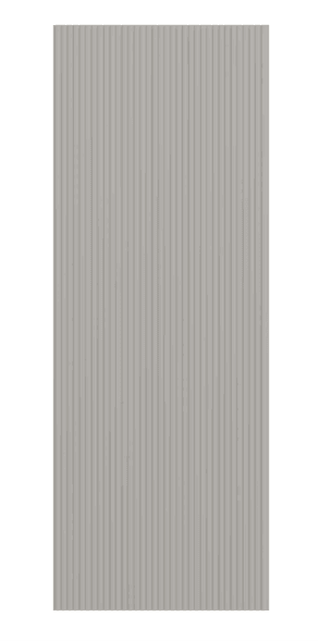 PANOU DECORATIV