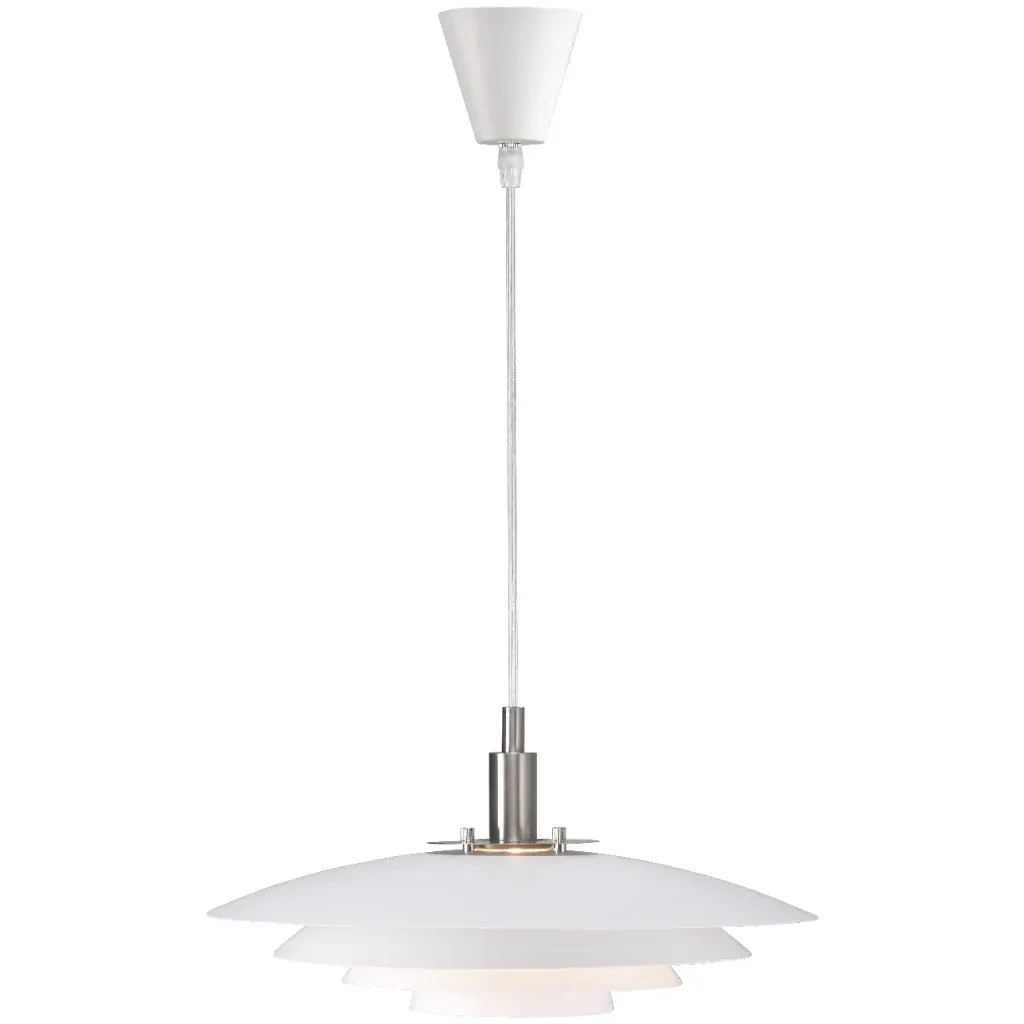 pendul bretagne