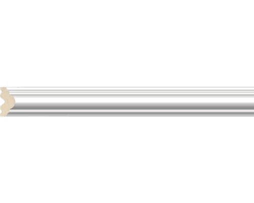 profil decorativ