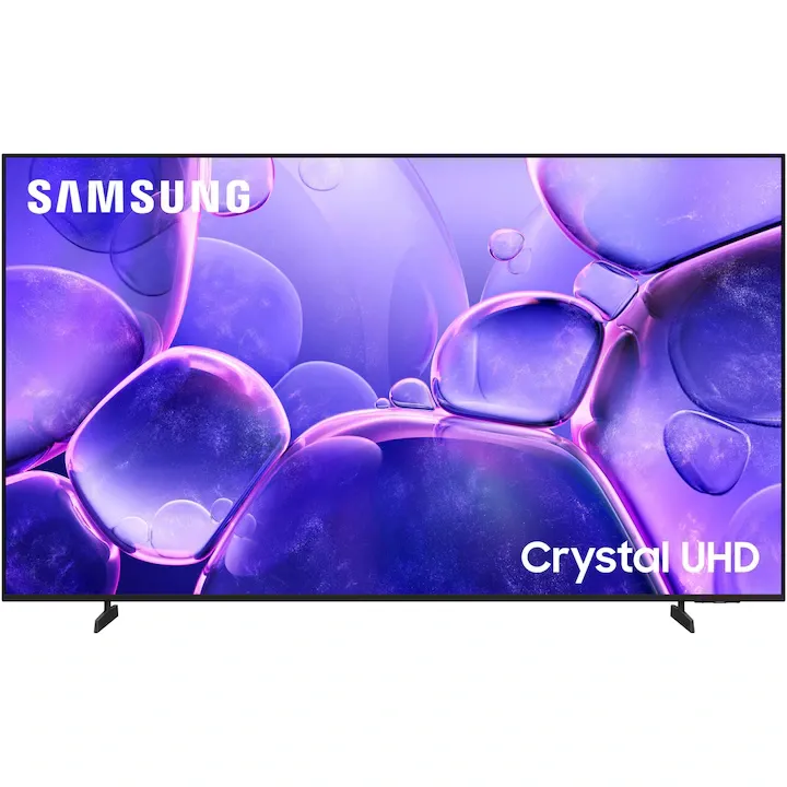 TV SAMSUNG LED 138 CM