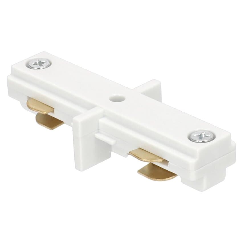 conector in i