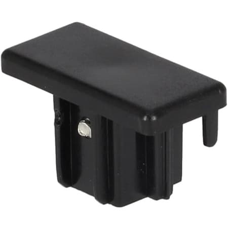 capac negru pt sina