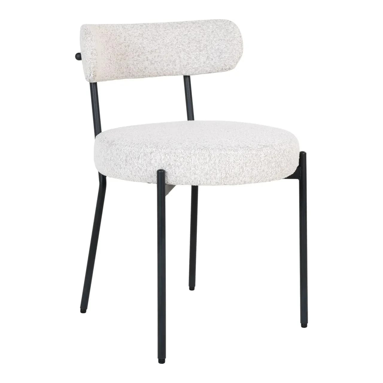 scaun badalona boucle