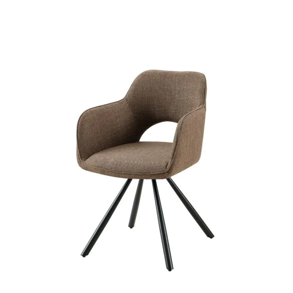 scaun rotativ