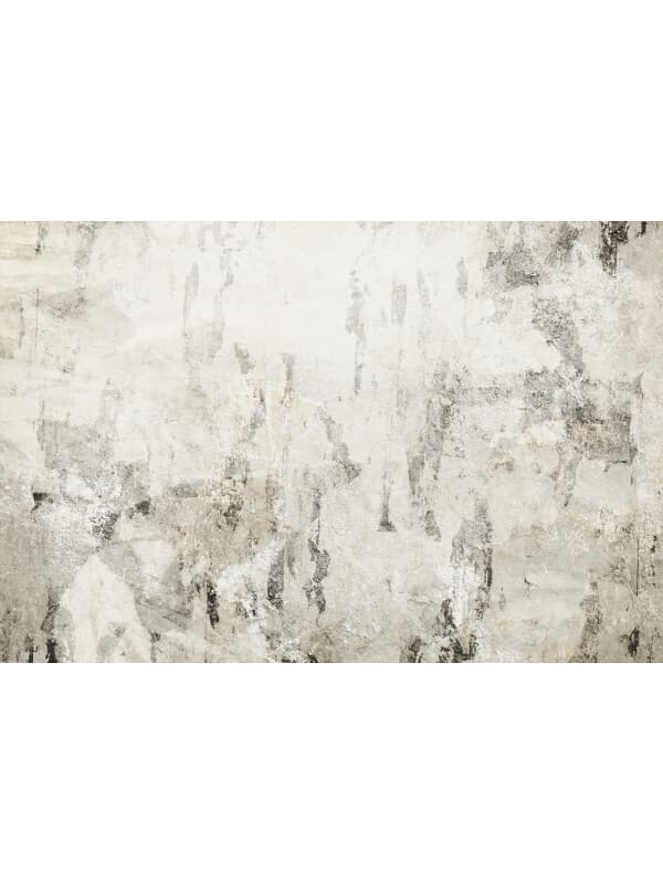 tapet abstract mourals