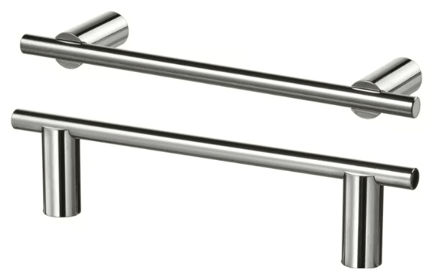 maner mobila mare stjarnhov ikea