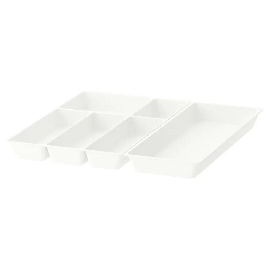 tava tacamuri ikea